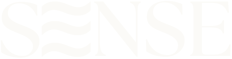 SENSE