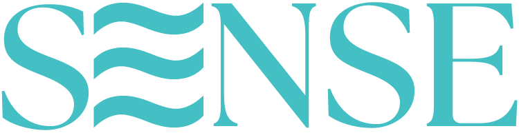 SENSE